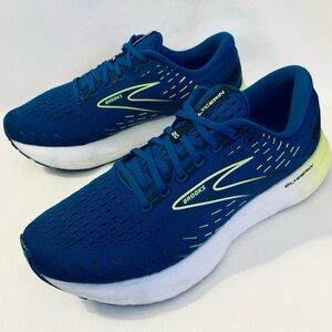 BROOKS GLYCERIN 20 Running Shoes